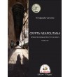 Crypta Neapolitana. Interactive museum path to the Virgil’s tomb visit